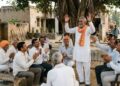 UP Gram Pradhan : प्रशासक बनाए जाने से बढ़ी खुशी, प्रधान संगठनों ने सरकार का जताया आभार