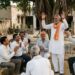 UP Gram Pradhan : प्रशासक बनाए जाने से बढ़ी खुशी, प्रधान संगठनों ने सरकार का जताया आभार