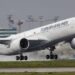 Turkish Airlines Plane Fire: काठमांडू एयरपोर्ट पर लैंडिंग के दौरान विमान में लगी आग, सभी यात्री, क्रू मेंबर सुरक्षित