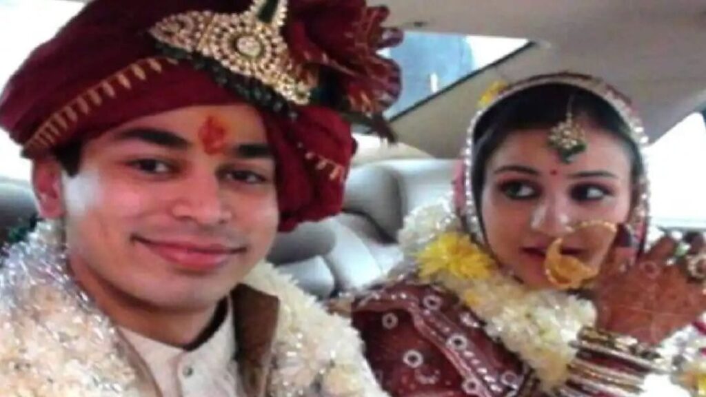Prateek Yadav Death Mystery