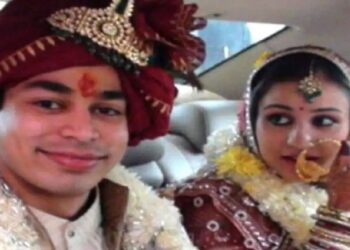 Prateek Yadav Death Mystery