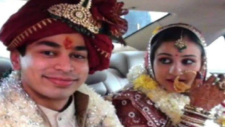 Prateek Yadav Death Mystery