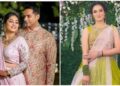 Twisha Death Case: “मैं फंस गई हूं…” दोस्त को भेजे आखिरी संदेश के बाद रहस्यमयी मौत ने बढ़ाए सवाल, इंसाफ की मांग में डटा परिवार