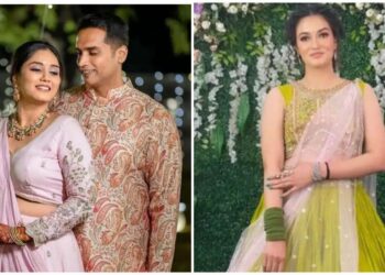 Twisha Death Case: “मैं फंस गई हूं…” दोस्त को भेजे आखिरी संदेश के बाद रहस्यमयी मौत ने बढ़ाए सवाल, इंसाफ की मांग में डटा परिवार