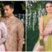 Twisha Death Case: “मैं फंस गई हूं…” दोस्त को भेजे आखिरी संदेश के बाद रहस्यमयी मौत ने बढ़ाए सवाल, इंसाफ की मांग में डटा परिवार