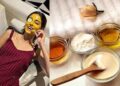 Summer Beauty Tips: गर्मियों में ऑयली स्किन से हैं परेशान? ये घरेलू उपाय दिलाएंगे पिंपल्स से राहत