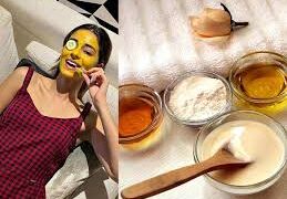 Summer Beauty Tips: गर्मियों में ऑयली स्किन से हैं परेशान? ये घरेलू उपाय दिलाएंगे पिंपल्स से राहत