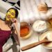 Summer Beauty Tips: गर्मियों में ऑयली स्किन से हैं परेशान? ये घरेलू उपाय दिलाएंगे पिंपल्स से राहत
