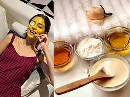 Summer Beauty Tips: गर्मियों में ऑयली स्किन से हैं परेशान? ये घरेलू उपाय दिलाएंगे पिंपल्स से राहत