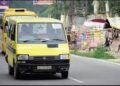 Lucknow News: स्कूली वाहनों की फिटनेस पर परिवहन विभाग सख्त, बिना परमिट गाड़ियों पर होगी कार्रवाई