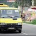 Lucknow News: स्कूली वाहनों की फिटनेस पर परिवहन विभाग सख्त, बिना परमिट गाड़ियों पर होगी कार्रवाई