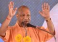 U P Trauma Center Plan: बढ़ते सड़क हादसों पर सरकार गंभीर, होंगे नए ट्रामा सेंटर शुरू मिलेगा घायलो को समय पर इलाज