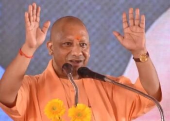 U P Trauma Center Plan: बढ़ते सड़क हादसों पर सरकार गंभीर, होंगे नए ट्रामा सेंटर शुरू मिलेगा घायलो को समय पर इलाज