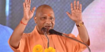 U P Trauma Center Plan: बढ़ते सड़क हादसों पर सरकार गंभीर, होंगे नए ट्रामा सेंटर शुरू मिलेगा घायलो को समय पर इलाज