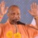 U P Trauma Center Plan: बढ़ते सड़क हादसों पर सरकार गंभीर, होंगे नए ट्रामा सेंटर शुरू मिलेगा घायलो को समय पर इलाज