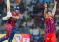 Arjun Tendulkar की मेहनत लाई रंग, आखिरकार मिला खुद को साबित करने का मौका, सचिन, सारा ने किए भावुक पोस्ट