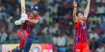 Arjun Tendulkar की मेहनत लाई रंग, आखिरकार मिला खुद को साबित करने का मौका, सचिन, सारा ने किए भावुक पोस्ट