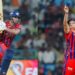 Arjun Tendulkar की मेहनत लाई रंग, आखिरकार मिला खुद को साबित करने का मौका, सचिन, सारा ने किए भावुक पोस्ट