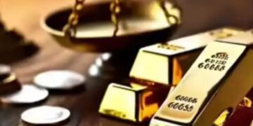 Prices Fall: सोने और चांदी की कीमतों में बड़ी गिरावट, खरीदारी करने वालों के लिए अच्छा मौका