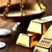 Prices Fall: सोने और चांदी की कीमतों में बड़ी गिरावट, खरीदारी करने वालों के लिए अच्छा मौका