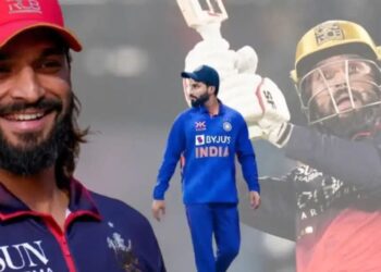 Team India Selection: किसने धमाकेदार बल्लेबाजी और कप्तानी से टीम इंडिया का दरवाजा खटखटाया, ठोकी मजबूत दावेदारी