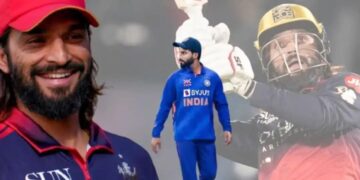 Team India Selection: किसने धमाकेदार बल्लेबाजी और कप्तानी से टीम इंडिया का दरवाजा खटखटाया, ठोकी मजबूत दावेदारी