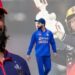 Team India Selection: किसने धमाकेदार बल्लेबाजी और कप्तानी से टीम इंडिया का दरवाजा खटखटाया, ठोकी मजबूत दावेदारी