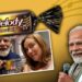 PM Modi Gift Effect: जॉर्जिया मेलोनी को टॉफी देने के बाद बढ़ी Melody की डिमांड, सोशल मीडिया पर वायरल हुआ वीडियो