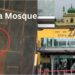 Kolkata Airport Mosque Dispute: एयरपोर्ट सुरक्षा और मस्जिद शिफ्ट करने को लेकर बंगाल में बढ़ा विवाद, जमीयत उलेमा-ए-हिंद ने दी क्या चेतावनी