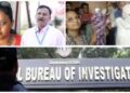 NTA के अंदर से मिला सूत्रधार , रडार पर NTA का पूरा पैनल, टीचर गिरफ्तार, कई राज्यों में फैले पेपर लीक गिरोह की जांच तेज