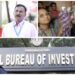 NTA के अंदर से मिला सूत्रधार , रडार पर NTA का पूरा पैनल, टीचर गिरफ्तार, कई राज्यों में फैले पेपर लीक गिरोह की जांच तेज