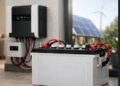 Inverter Battery: गर्मियों में इन्वर्टर बैटरी जल्दी हो रही है डाउन? अपनाएं ये आसान टिप्स, बढ़ जाएगी लाइफ