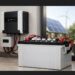 Inverter Battery: गर्मियों में इन्वर्टर बैटरी जल्दी हो रही है डाउन? अपनाएं ये आसान टिप्स, बढ़ जाएगी लाइफ