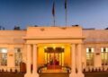 Delhi Gymkhana Club सत्ता के सबसे खास ठिकाने पर बड़ा फैसला, लुटियंस दिल्ली का मशहूर क्लब होगा खाली