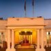 Delhi Gymkhana Club सत्ता के सबसे खास ठिकाने पर बड़ा फैसला, लुटियंस दिल्ली का मशहूर क्लब होगा खाली