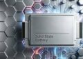 Solid State Battery से बदल सकता है EV का भविष्य? जानिए क्या है चीनी वैज्ञानिकों का दावा