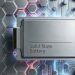 Solid State Battery से बदल सकता है EV का भविष्य? जानिए क्या है चीनी वैज्ञानिकों का दावा