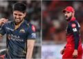 G T Defeat: RCB के खिलाफ मिली बड़ी हार, क्या गुजरात टूर्नामेंट से बाहर हो गई? कैसे अब भी फाइनल की उम्मीद बाकी