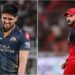 G T Defeat: RCB के खिलाफ मिली बड़ी हार, क्या गुजरात टूर्नामेंट से बाहर हो गई? कैसे अब भी फाइनल की उम्मीद बाकी