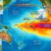 Super El Nino effect: कैसे इस बार गर्मी तोड़ सकती है रिकॉर्ड, यह तो बस झांकी है, भीषण गर्मी अभी बाकी है