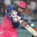 IPL Record: छोटी उम्र का बड़ा खिलाड़ी किस बल्लेबाज ने मचाया तहलका, 16 गेंदों में फिफ्टी ठोक तोड़े कई बड़े रिकॉर्ड