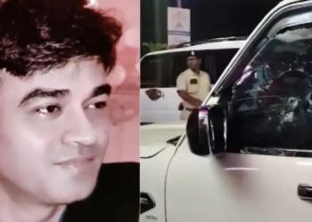Rath Murder Case : सीबीआई ने बनाई विशेष जांच टीम, हत्या के पीछे करोड़ों की साजिश की आशंका