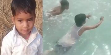 Badaun Water Park Incident: क्या लापरवाही ने ली सात साल के बच्चे की जान, निर्माणाधीन वाटर पार्क में हुआ हादसा डूबने से मासूम की मौत
