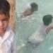 Badaun Water Park Incident: क्या लापरवाही ने ली सात साल के बच्चे की जान, निर्माणाधीन वाटर पार्क में हुआ हादसा डूबने से मासूम की मौत