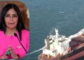 India Venezuela Oil Deal: ऊर्जा संकट,बढ़ती महंगाई के बीच राहत की उम्मीद, क्या वेनेजुएला करेगा सस्ते कच्चे तेल की सप्लाई