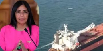 India Venezuela Oil Deal: ऊर्जा संकट,बढ़ती महंगाई के बीच राहत की उम्मीद, क्या वेनेजुएला करेगा सस्ते कच्चे तेल की सप्लाई