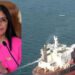India Venezuela Oil Deal: ऊर्जा संकट,बढ़ती महंगाई के बीच राहत की उम्मीद, क्या वेनेजुएला करेगा सस्ते कच्चे तेल की सप्लाई