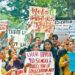 Fee Hike: निजी स्कूलों पर बड़ा एक्शन, मनमानी फीस बढ़ाने पर सख्ती, जांच में सही मिली शिकायतें लगा जुर्माना