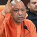 Uttar Pradesh Investment: YEIDA में 17 कंपनियों को मिला जमीन आवंटन, CM योगी बोले- यूपी निवेश और रोजगार का बन रहा बड़ा केंद्र