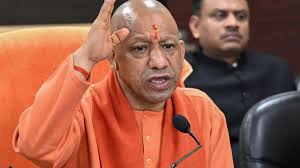 Uttar Pradesh Investment: YEIDA में 17 कंपनियों को मिला जमीन आवंटन, CM योगी बोले- यूपी निवेश और रोजगार का बन रहा बड़ा केंद्र